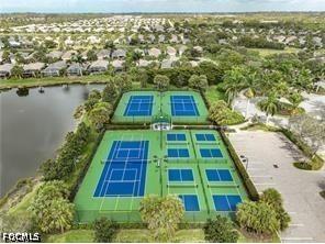 2668 Somerville Loop #804 Cape Coral FL 33991 2026018728 image34