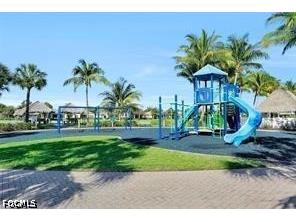 2668 Somerville Loop #804 Cape Coral FL 33991 2026018728 image35
