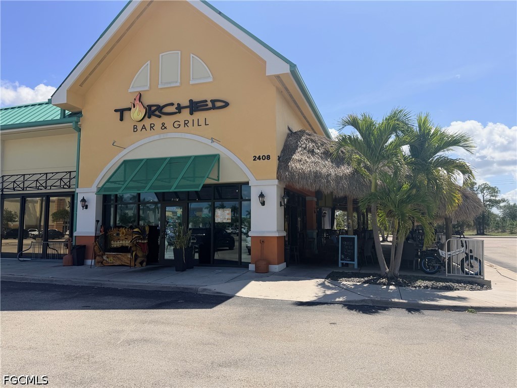 2668 Somerville Loop #804 Cape Coral FL 33991 2026018728 image36