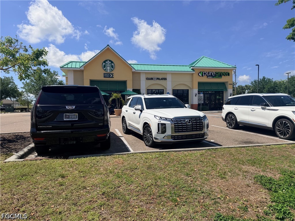 2668 Somerville Loop #804 Cape Coral FL 33991 2026018728 image37