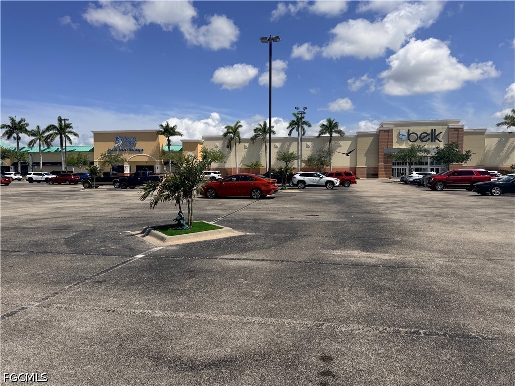 2668 Somerville Loop #804 Cape Coral FL 33991 2026018728 image38