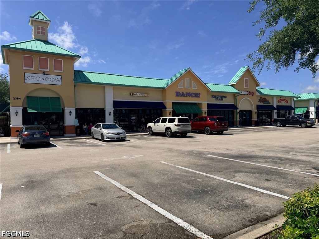 2668 Somerville Loop #804 Cape Coral FL 33991 2026018728 image39