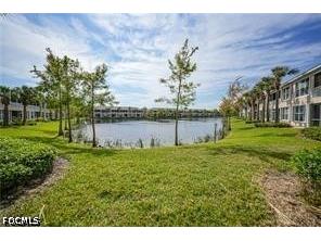 2668 Somerville Loop #804 Cape Coral FL 33991 2026018728 image4