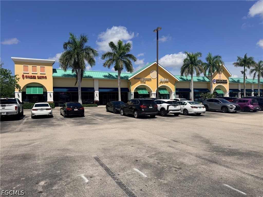 2668 Somerville Loop #804 Cape Coral FL 33991 2026018728 image40
