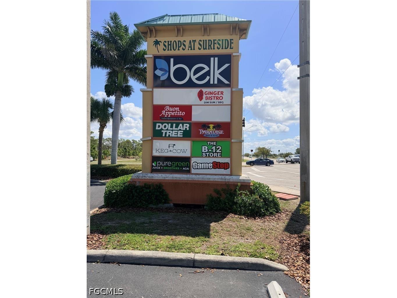 2668 Somerville Loop #804 Cape Coral FL 33991 2026018728 image41