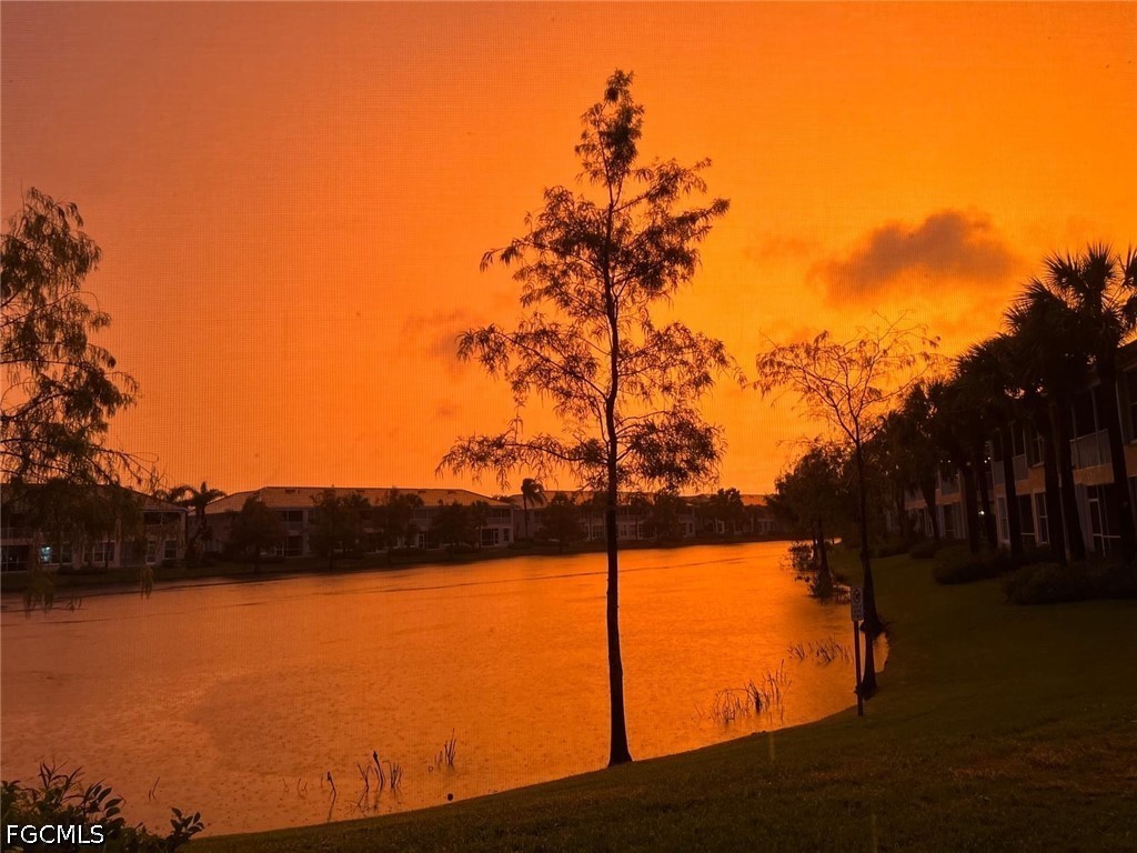 2668 Somerville Loop #804 Cape Coral FL 33991 2026018728 image5