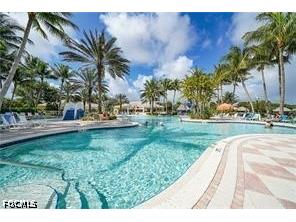 2668 Somerville Loop #804 Cape Coral FL 33991 2026018728 image6