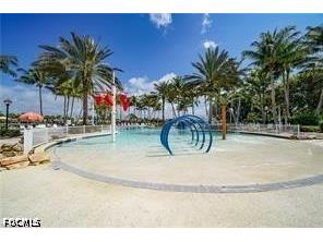 2668 Somerville Loop #804 Cape Coral FL 33991 2026018728 image7
