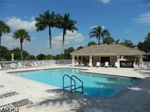 2668 Somerville Loop #804 Cape Coral FL 33991 2026018728 image8