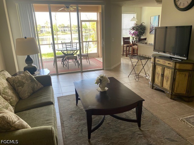 2668 Somerville Loop #804 Cape Coral FL 33991 2026018728 image9