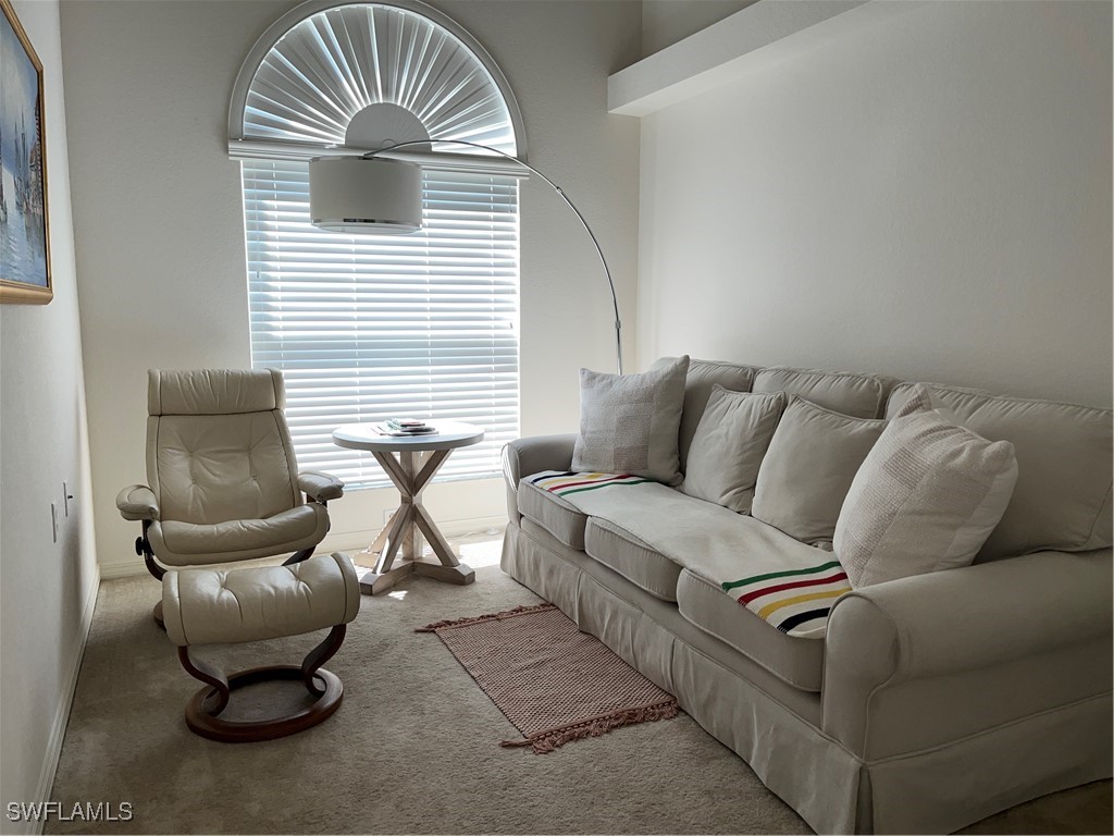 26680 Bonita Fairways Boulevard #201 Bonita Springs FL 34135 226004789 image10