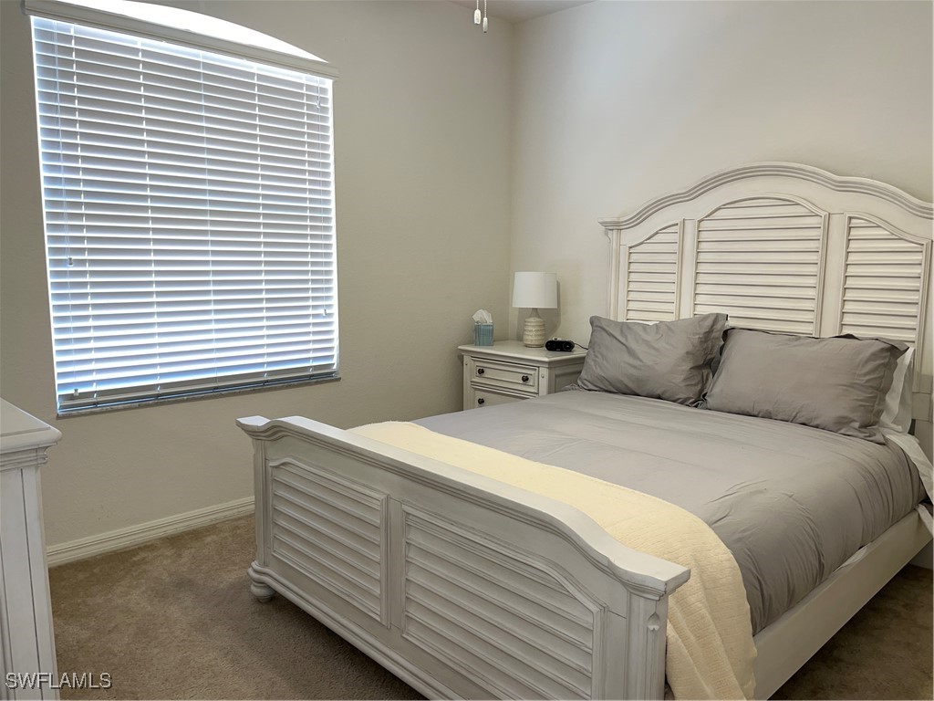 26680 Bonita Fairways Boulevard #201 Bonita Springs FL 34135 226004789 image11