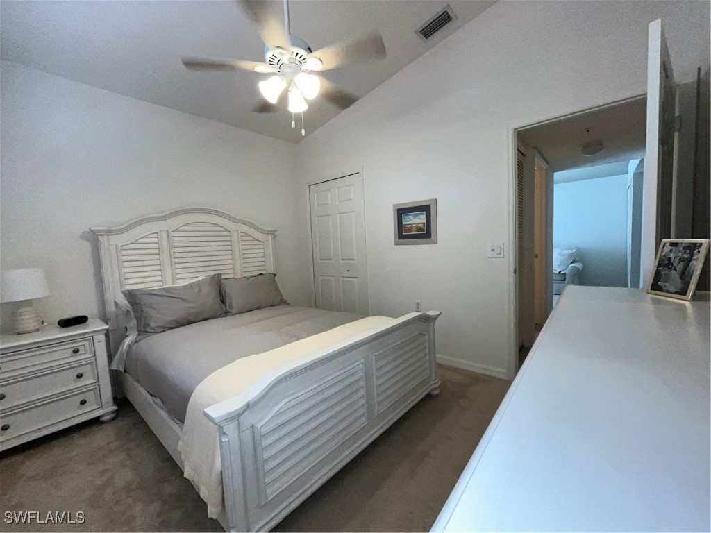 26680 Bonita Fairways Boulevard #201 Bonita Springs FL 34135 226004789 image12