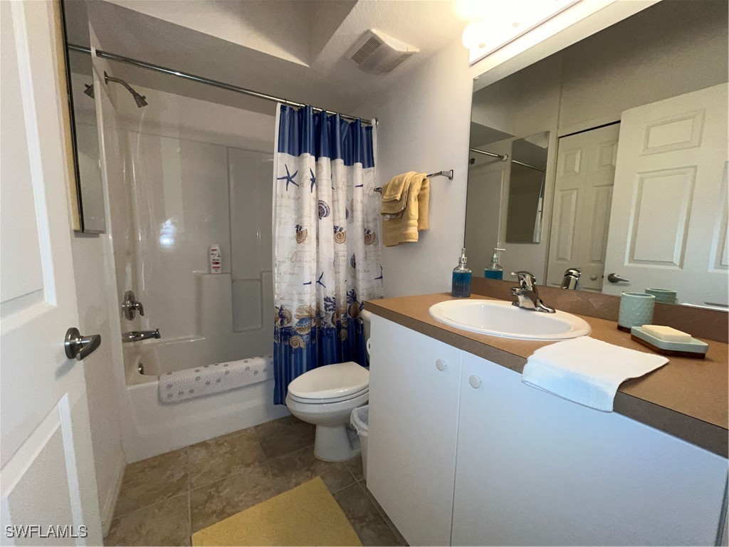 26680 Bonita Fairways Boulevard #201 Bonita Springs FL 34135 226004789 image13