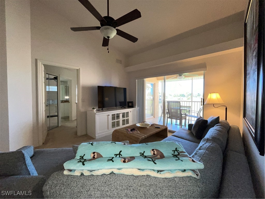 26680 Bonita Fairways Boulevard #201 Bonita Springs FL 34135 226004789 image15