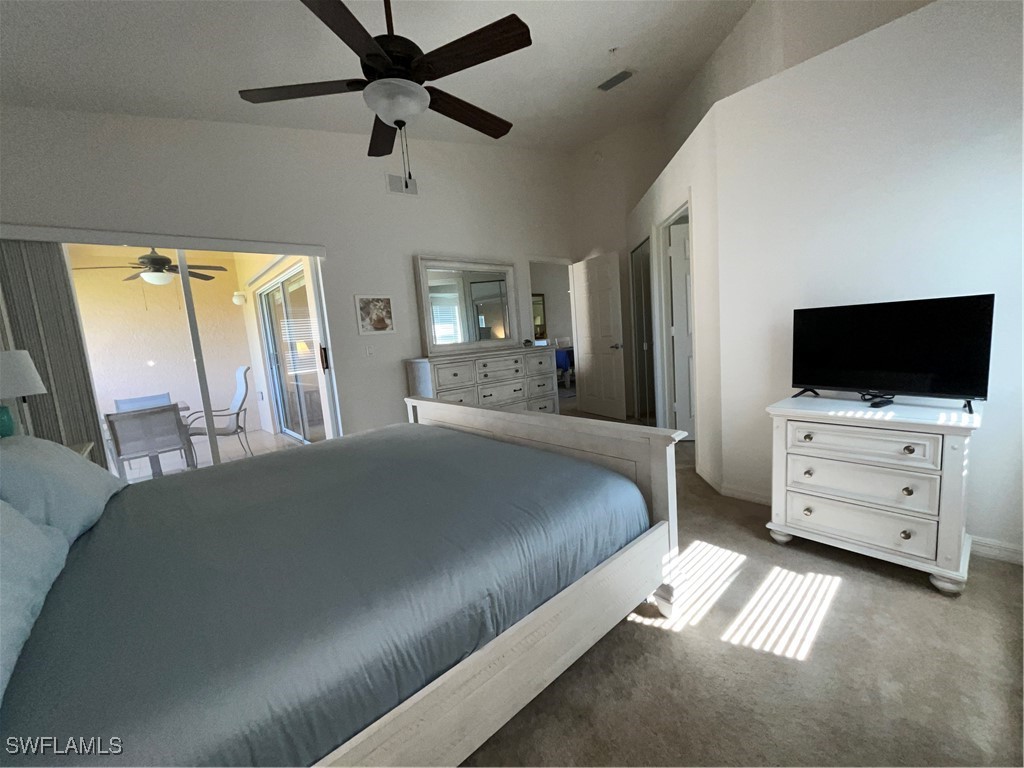 26680 Bonita Fairways Boulevard #201 Bonita Springs FL 34135 226004789 image17