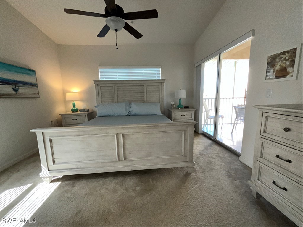 26680 Bonita Fairways Boulevard #201 Bonita Springs FL 34135 226004789 image18