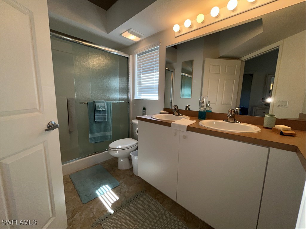 26680 Bonita Fairways Boulevard #201 Bonita Springs FL 34135 226004789 image19