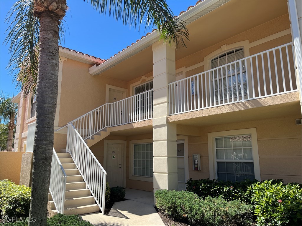 26680 Bonita Fairways Boulevard #201 Bonita Springs FL 34135 226004789 image2