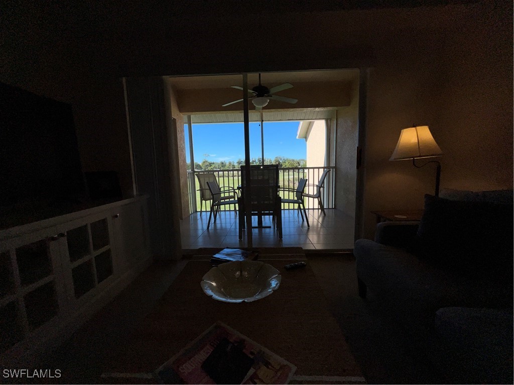 26680 Bonita Fairways Boulevard #201 Bonita Springs FL 34135 226004789 image21