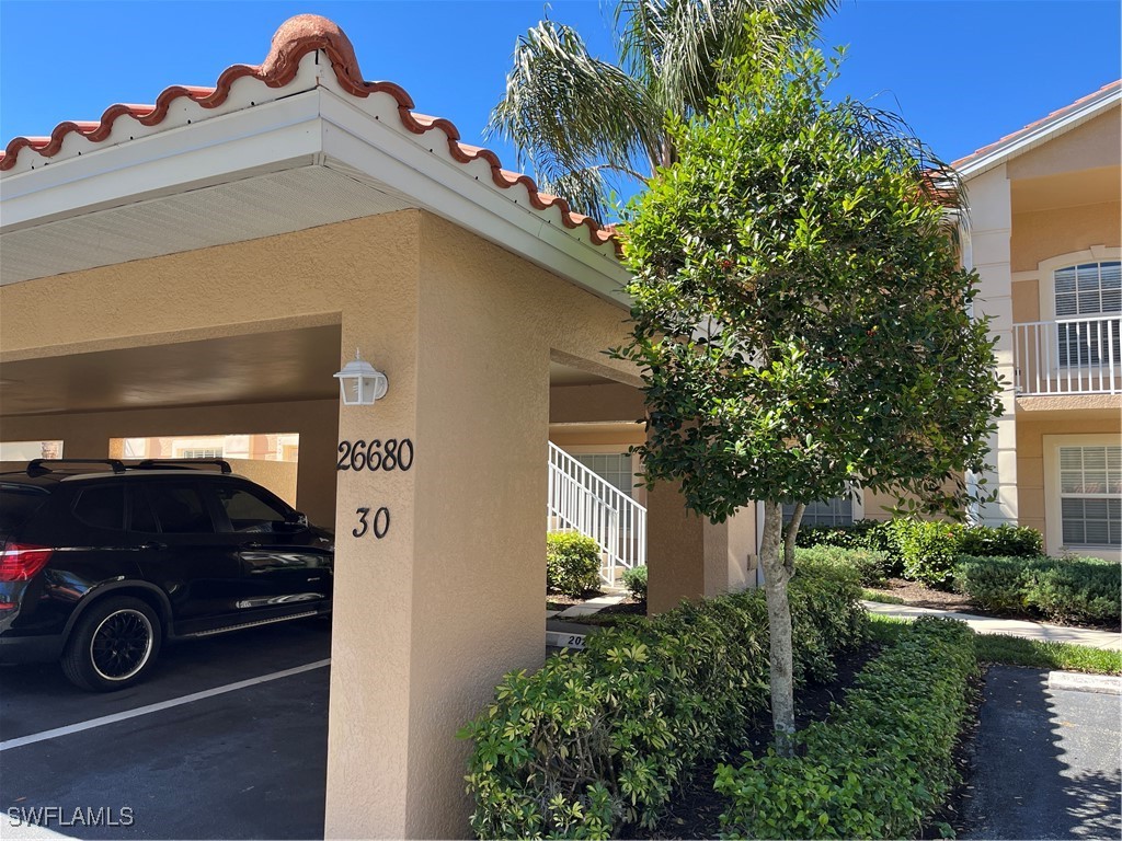 26680 Bonita Fairways Boulevard #201 Bonita Springs FL 34135 226004789 image22