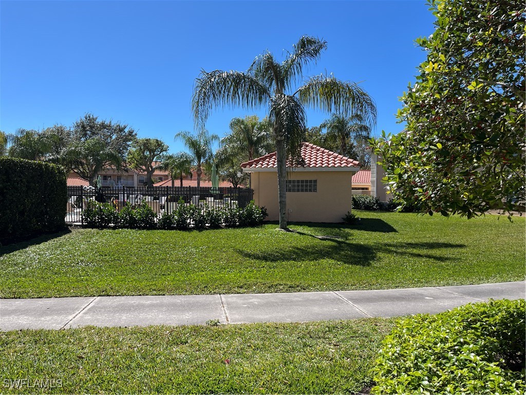 26680 Bonita Fairways Boulevard #201 Bonita Springs FL 34135 226004789 image23