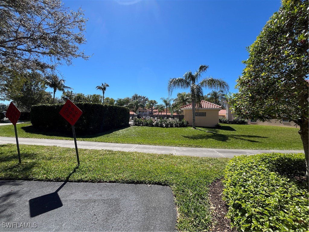 26680 Bonita Fairways Boulevard #201 Bonita Springs FL 34135 226004789 image24