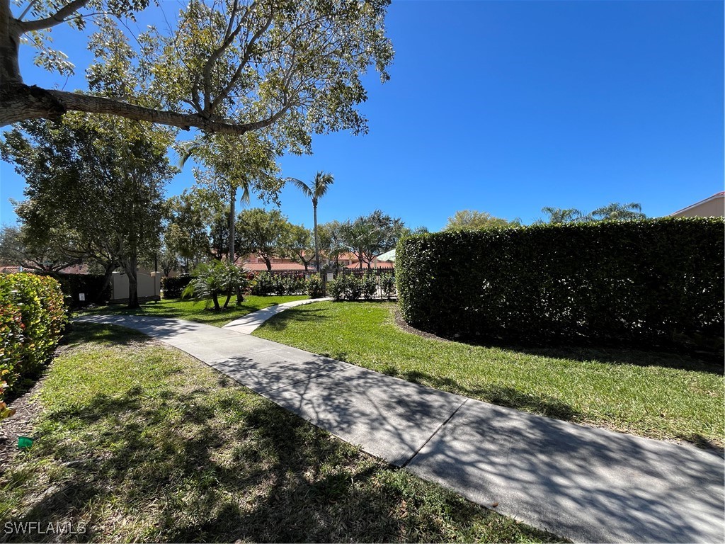 26680 Bonita Fairways Boulevard #201 Bonita Springs FL 34135 226004789 image25
