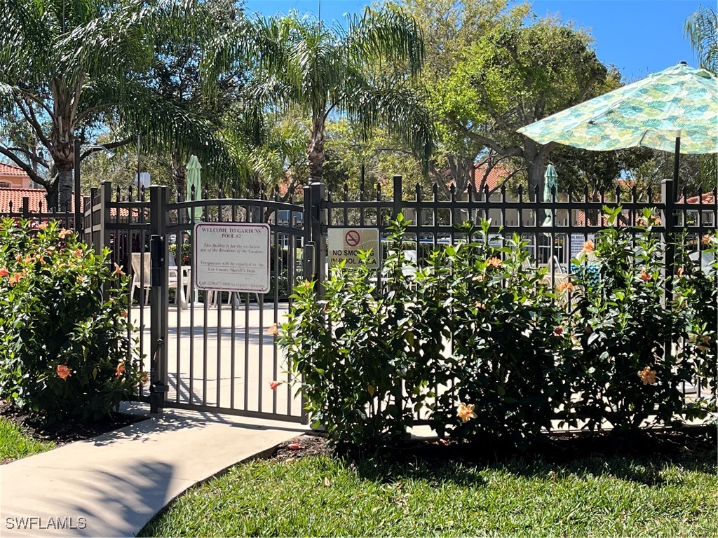 26680 Bonita Fairways Boulevard #201 Bonita Springs FL 34135 226004789 image26