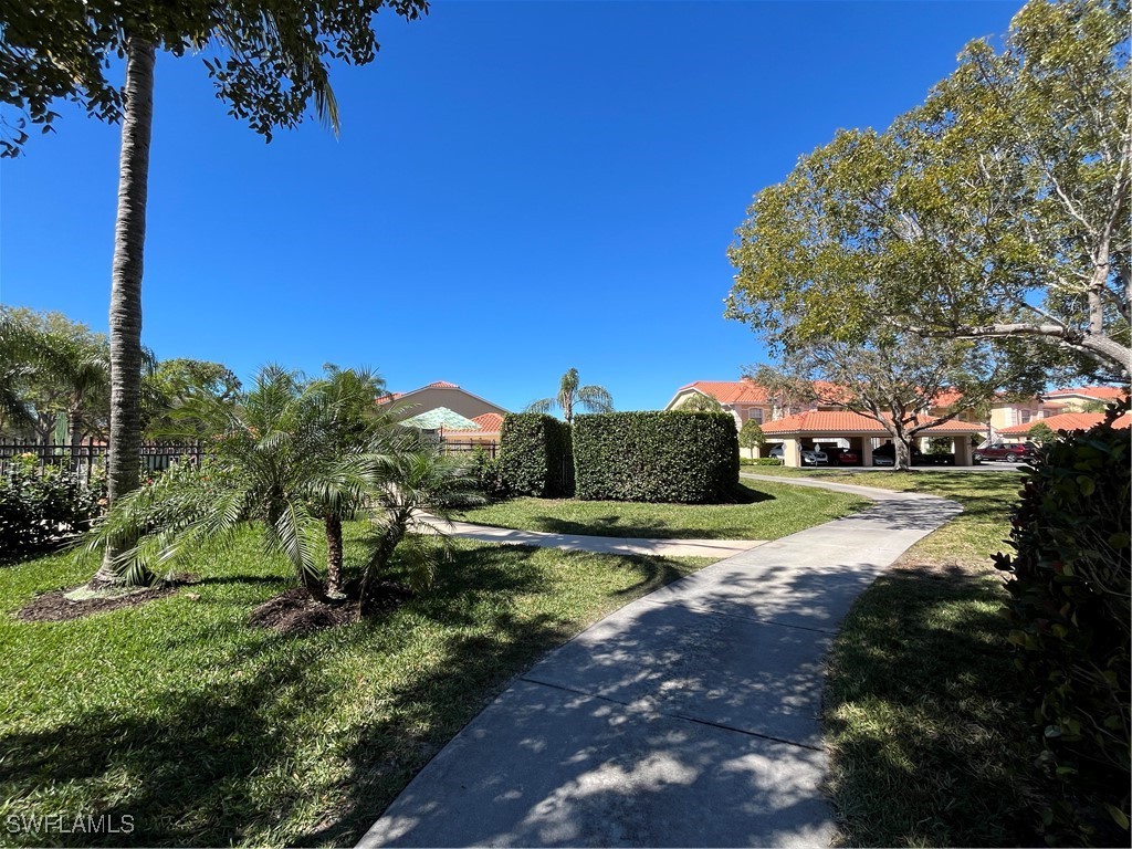 26680 Bonita Fairways Boulevard #201 Bonita Springs FL 34135 226004789 image27