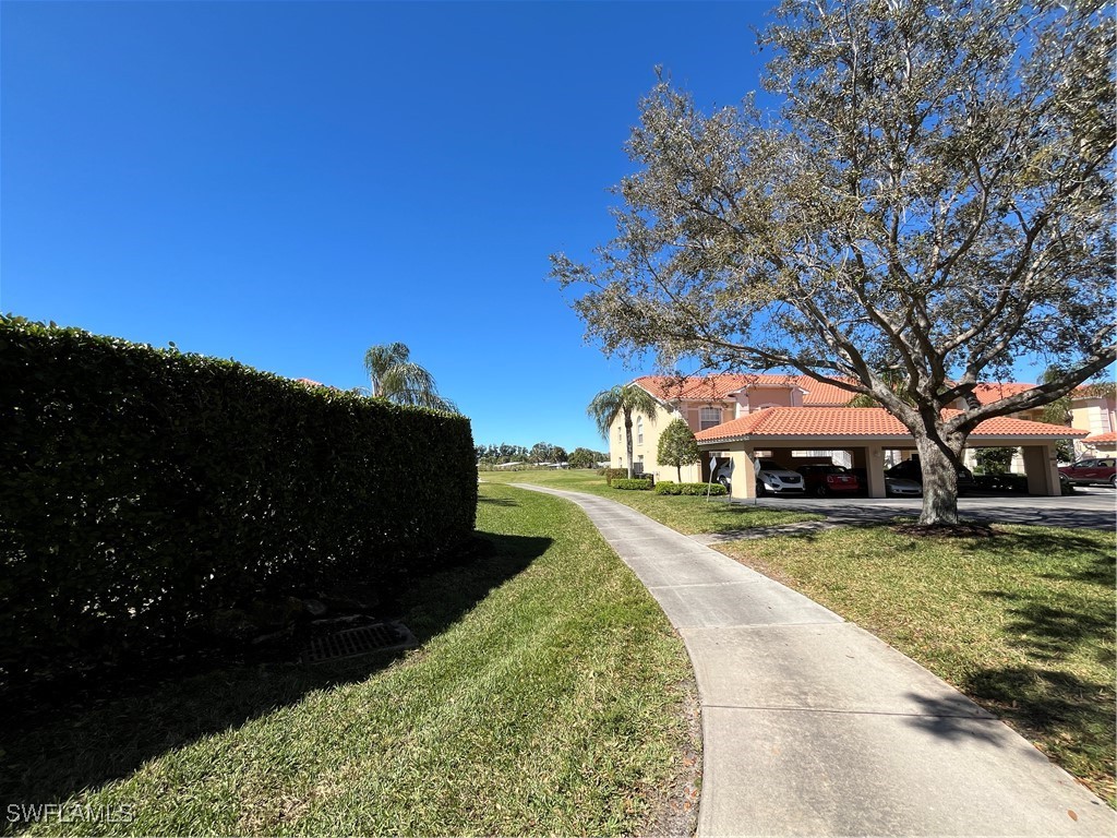 26680 Bonita Fairways Boulevard #201 Bonita Springs FL 34135 226004789 image28