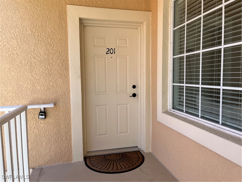 26680 Bonita Fairways Boulevard #201 Bonita Springs FL 34135 226004789 image3