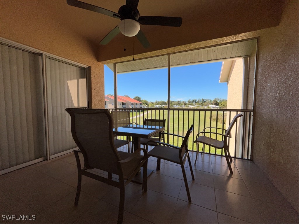 26680 Bonita Fairways Boulevard #201 Bonita Springs FL 34135 226004789 image4