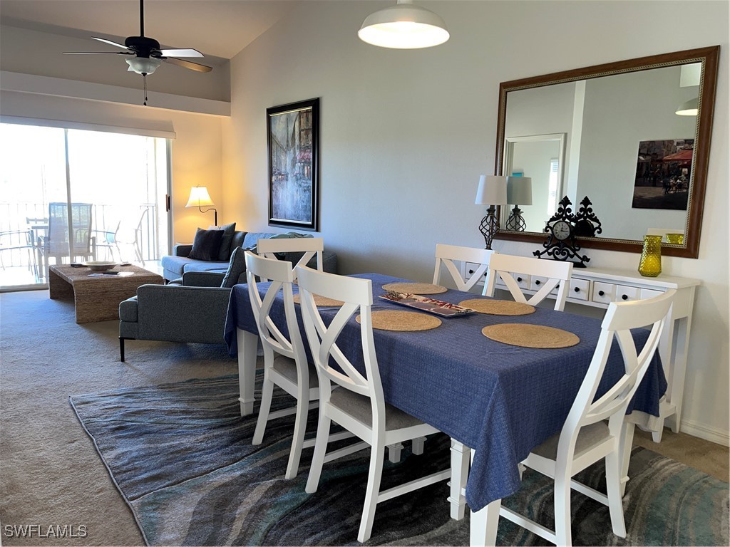 26680 Bonita Fairways Boulevard #201 Bonita Springs FL 34135 226004789 image5