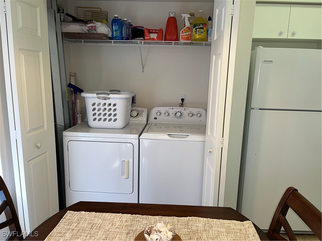 26680 Bonita Fairways Boulevard #201 Bonita Springs FL 34135 226004789 image7