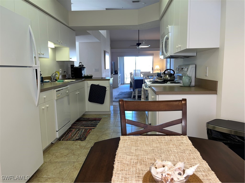 26680 Bonita Fairways Boulevard #201 Bonita Springs FL 34135 226004789 image8