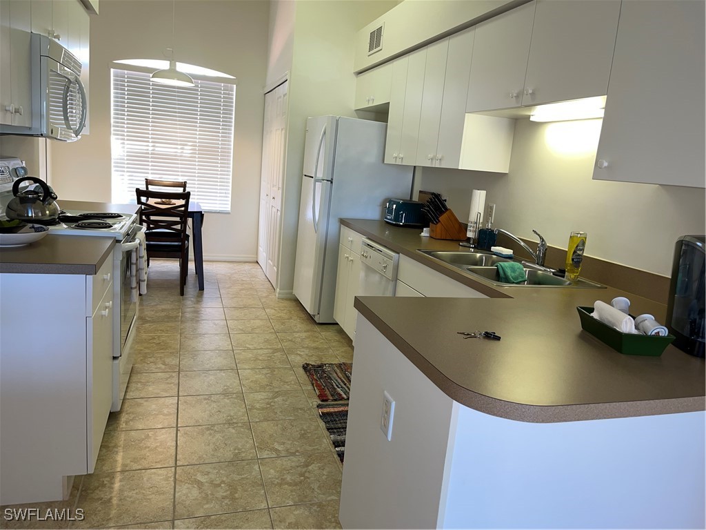 26680 Bonita Fairways Boulevard #201 Bonita Springs FL 34135 226004789 image9