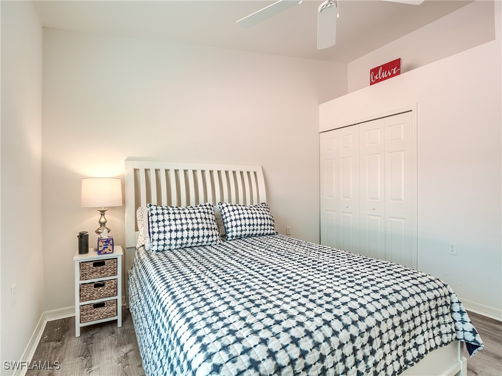 26681 Bonita Fairways Boulevard #201 Bonita Springs FL 34135 225065726 image13