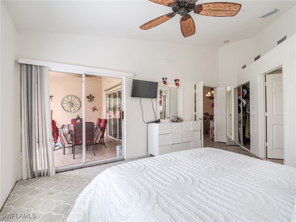 26681 Bonita Fairways Boulevard #201 Bonita Springs FL 34135 225065726 image16