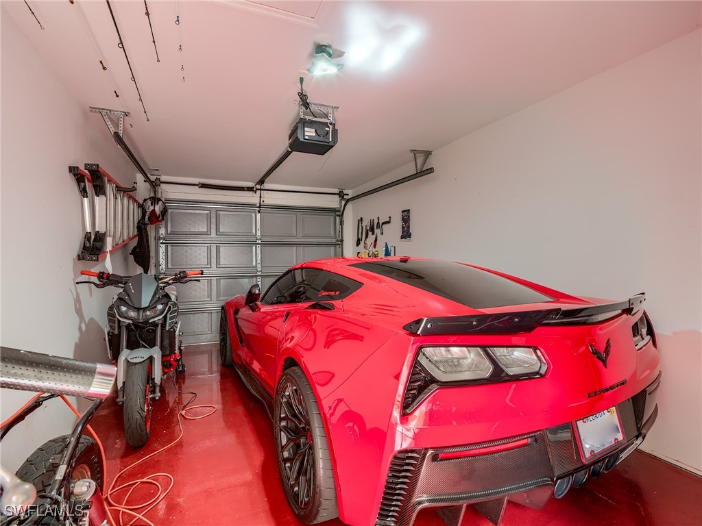 26681 Bonita Fairways Boulevard #201 Bonita Springs FL 34135 225065726 image3