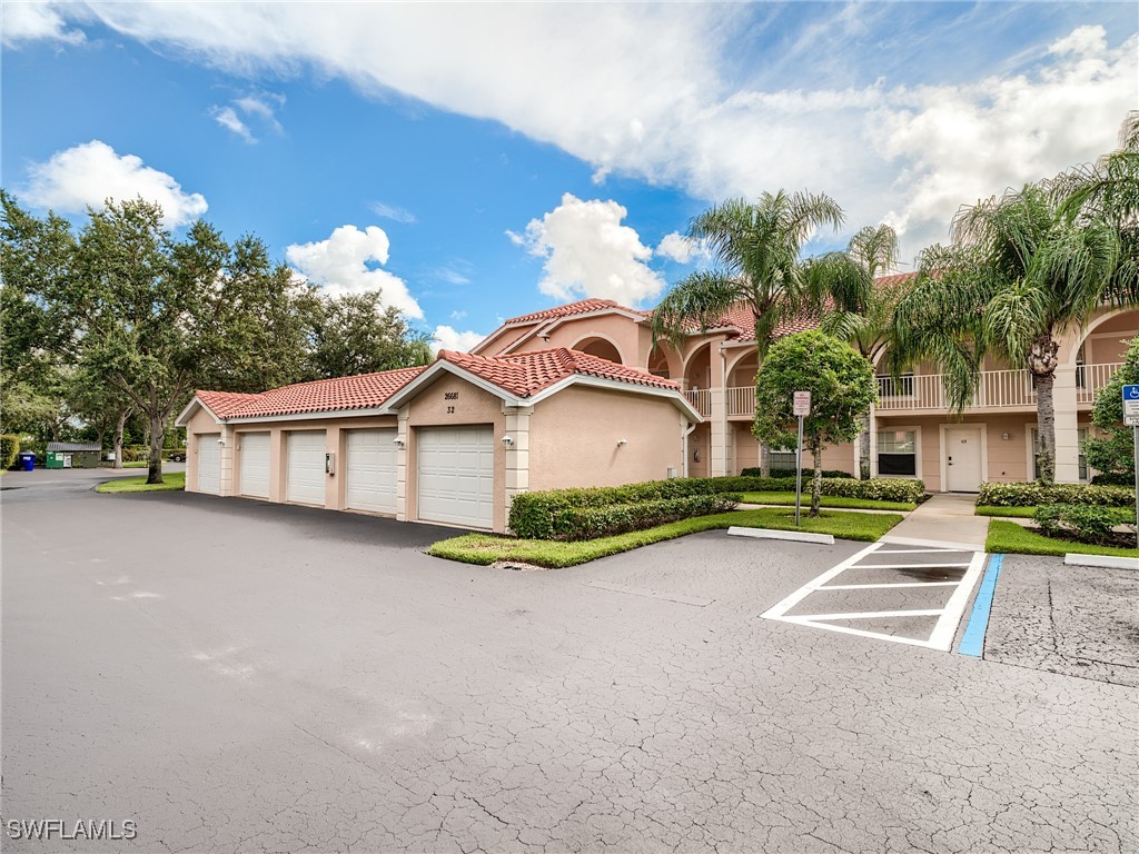 26681 Bonita Fairways Boulevard #201 Bonita Springs FL 34135 225065726 image5