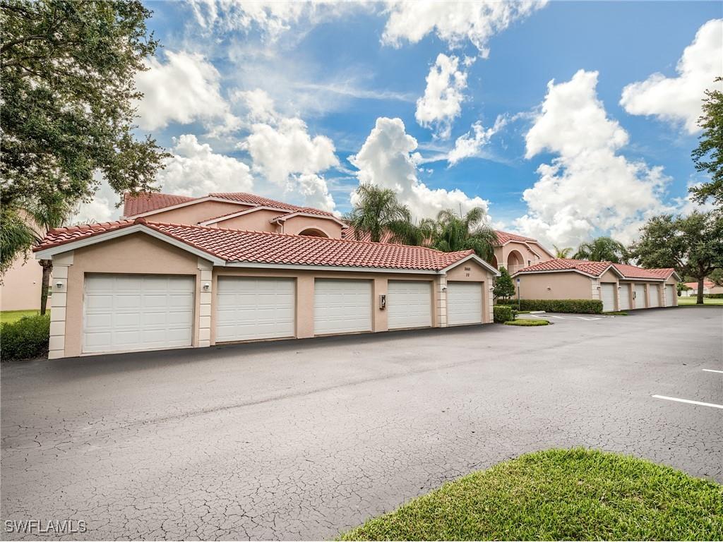 26681 Bonita Fairways Boulevard #201 Bonita Springs FL 34135 225065726 image6