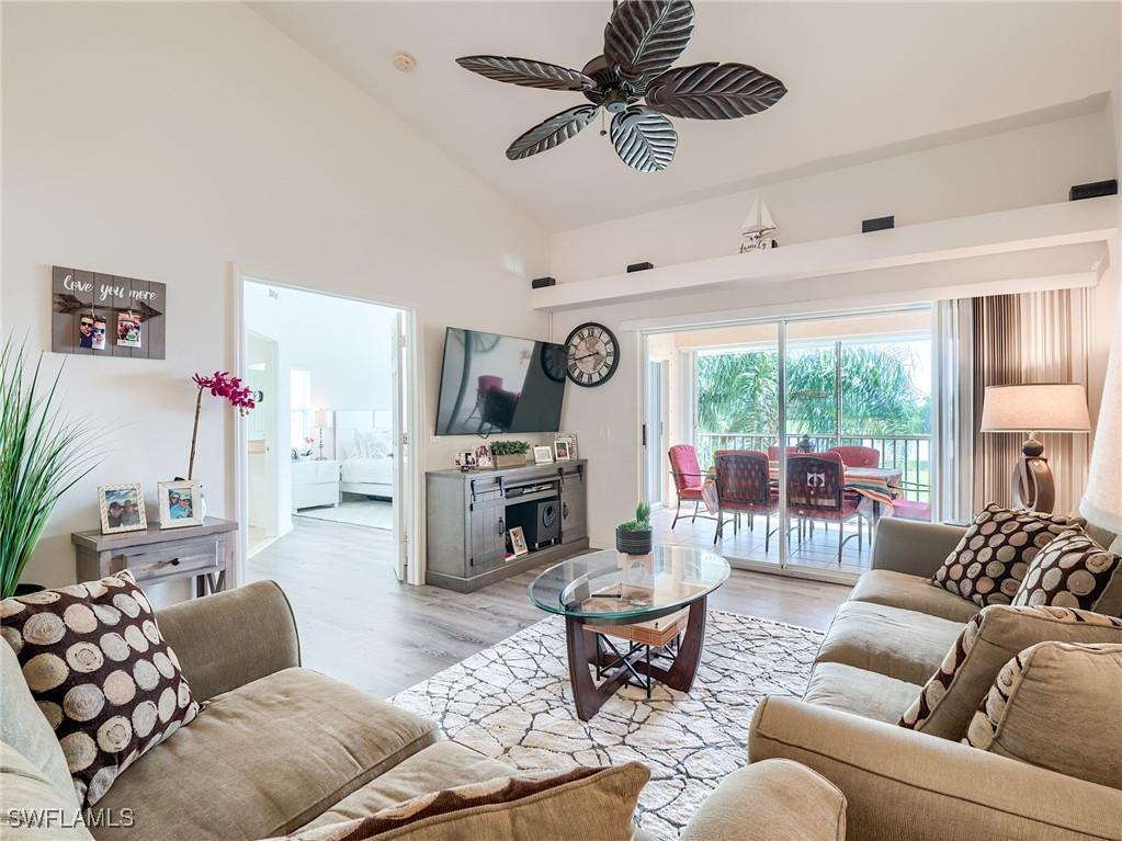 26681 Bonita Fairways Boulevard #201 Bonita Springs FL 34135 225065726 image8