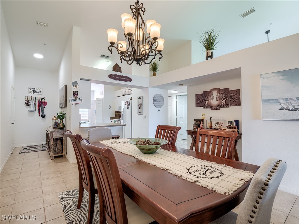 26681 Bonita Fairways Boulevard #201 Bonita Springs FL 34135 225065726 image9