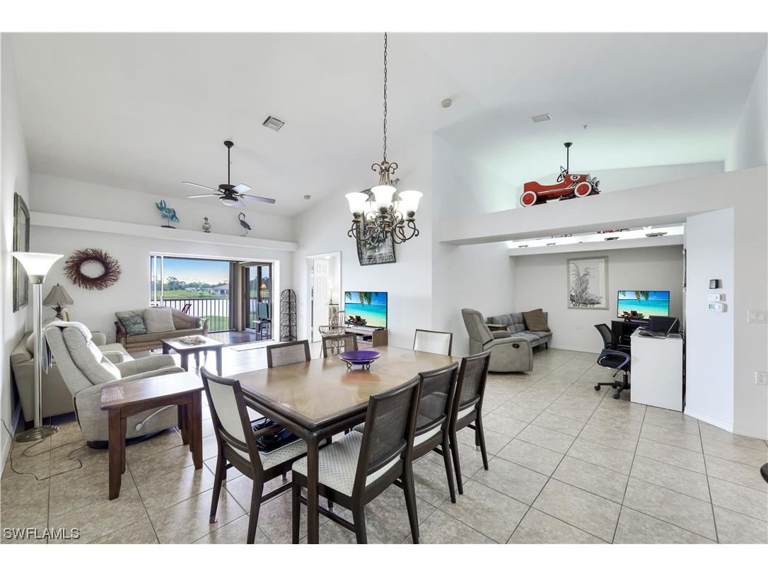 26681 Bonita Fairways Boulevard #203 Bonita Springs FL 34135 223023547 image1