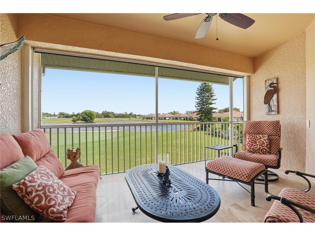26681 Bonita Fairways Boulevard #204 Bonita Springs FL 34135 226009720 image1