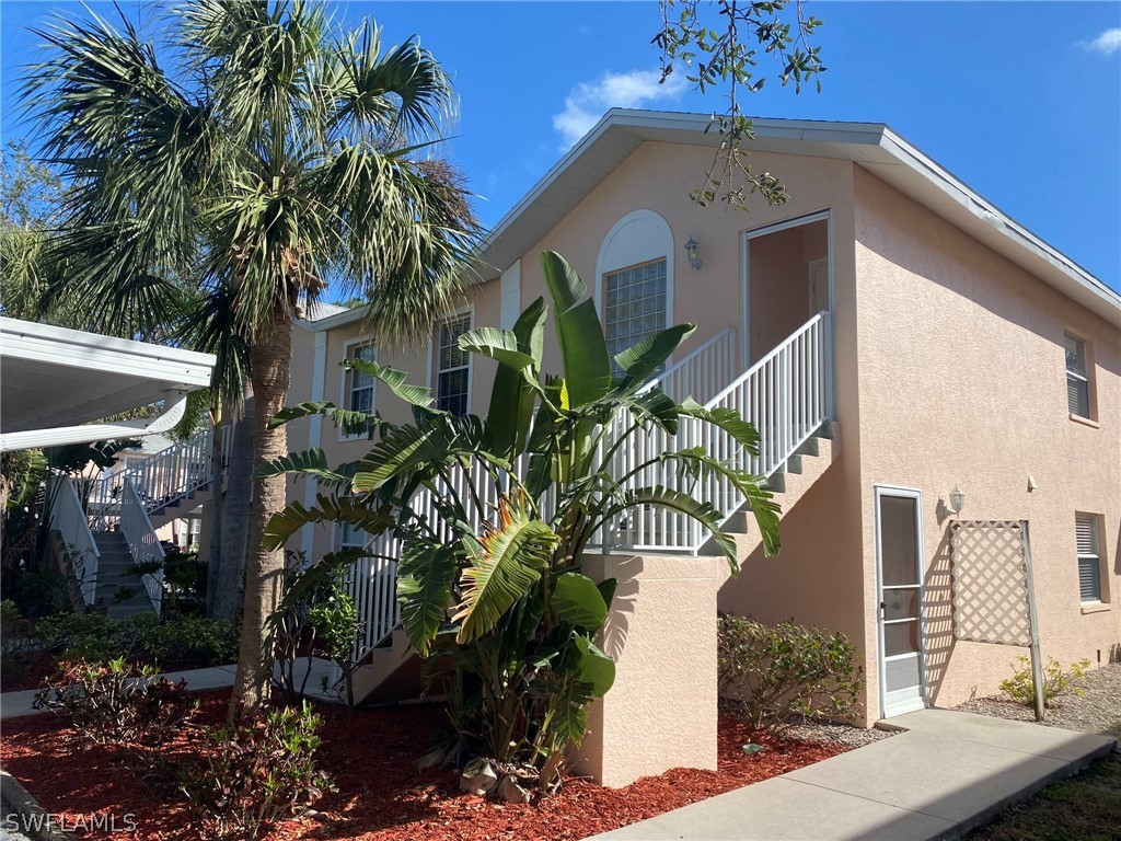 26681 Little John Court #100 Bonita Springs FL 34135 223011053 image1
