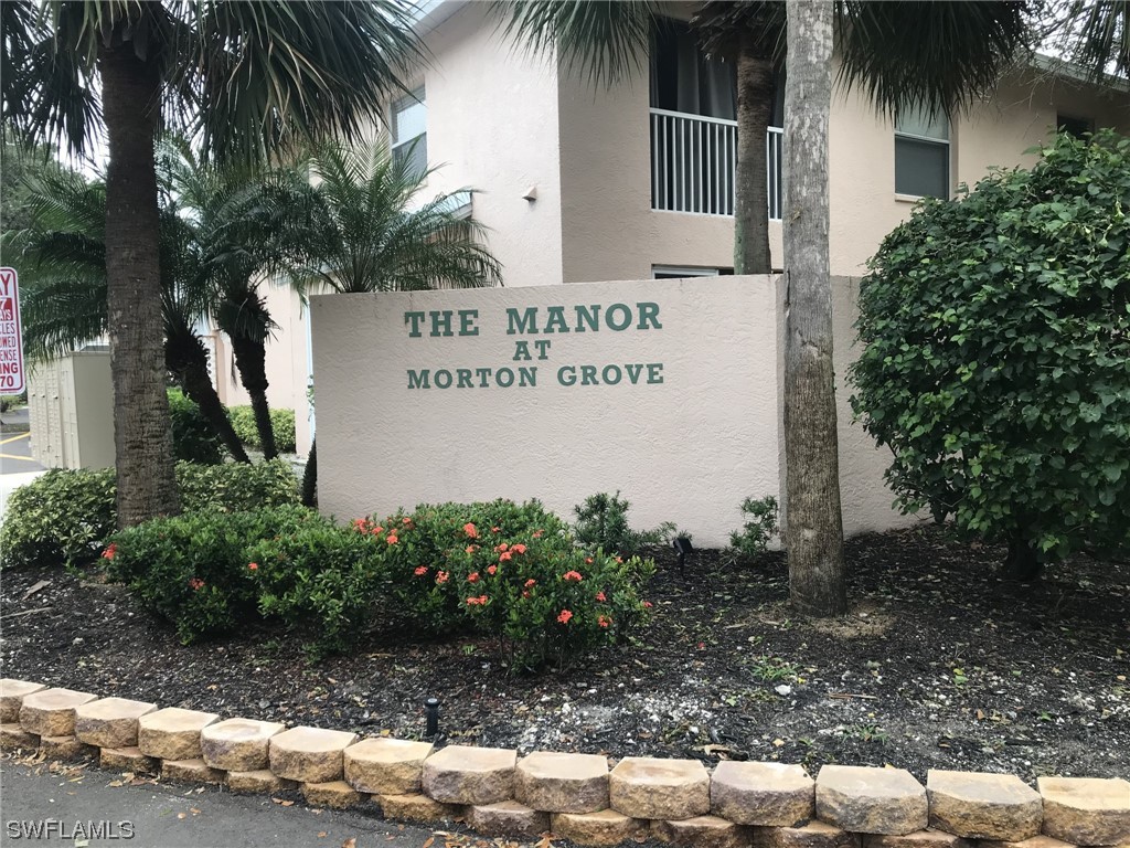 26681 Little John Court #97 Bonita Springs FL 34135 223075569 image1