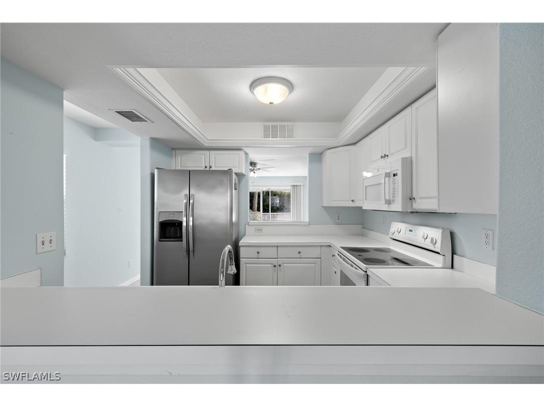 26681 Little John Court #97 Bonita Springs FL 34135 224033692 image1