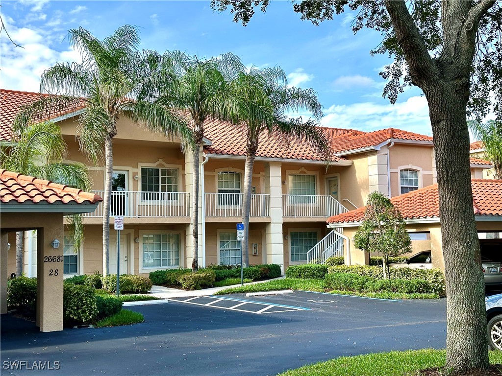 26681 Rosewood Pointe Drive #104 Bonita Springs FL 34135 225051994 image1